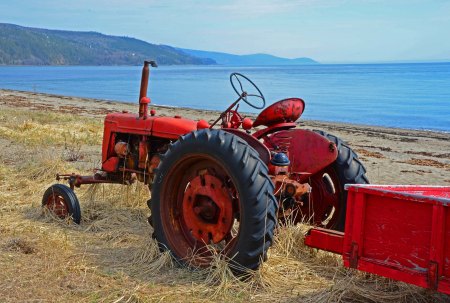 addDSC_7808_edited-1