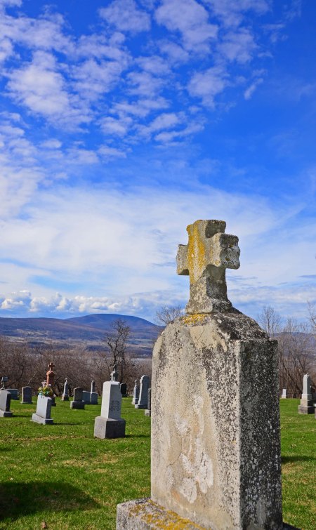 addDSC_8037_edited-1