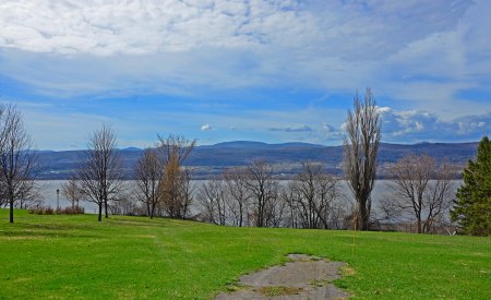 addDSC_8046_edited-1