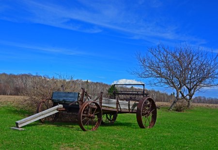 addDSC_8073_edited-1