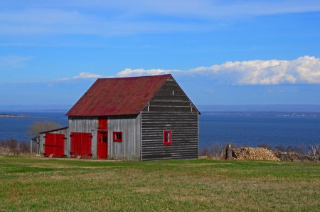 addDSC_8124_edited-1