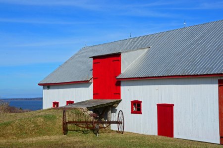 addDSC_8152_edited-1