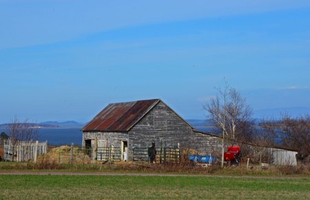 addDSC_8160_edited-1