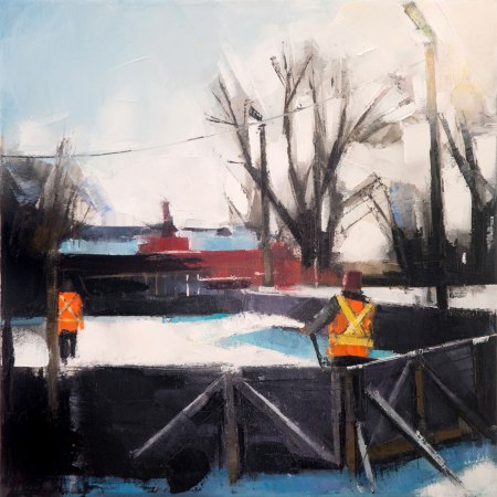 Jeremy-Price----Rink-Maintenance