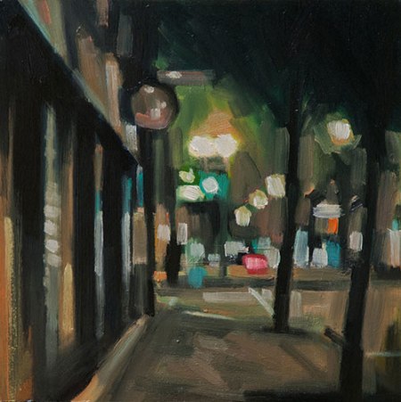 Jeremy-Price----St.-Henri