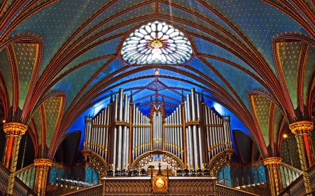 Notre Dame Basillica Montreal_edited-1