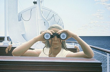 To Prince Edward Island (1965)