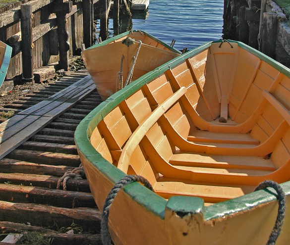 aNova Scotia 2011034