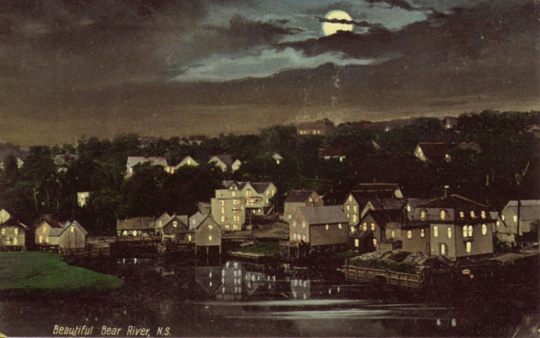 Bear-River----Moody-Mag