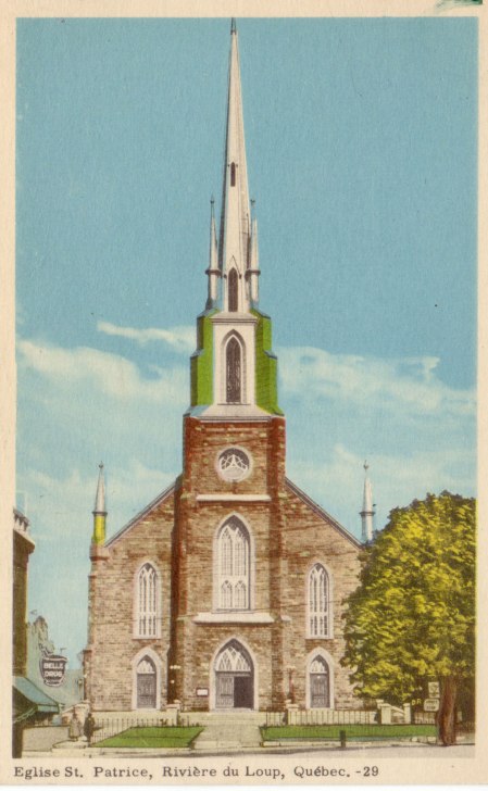Eglise-St.-Patrice,-Riviere