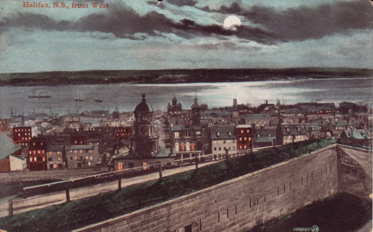 Halifax----Moody-Mag