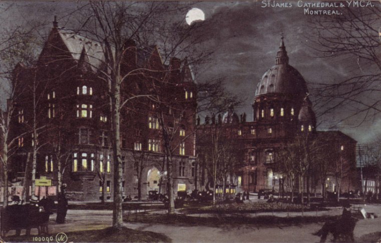 St.-James-Cathedral----Mood