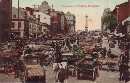 wBonsecours-Market,-Montrea