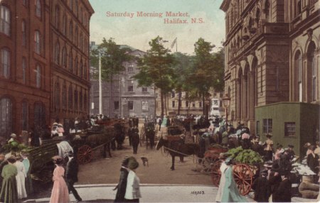 wHalifax-Market,-N.S.