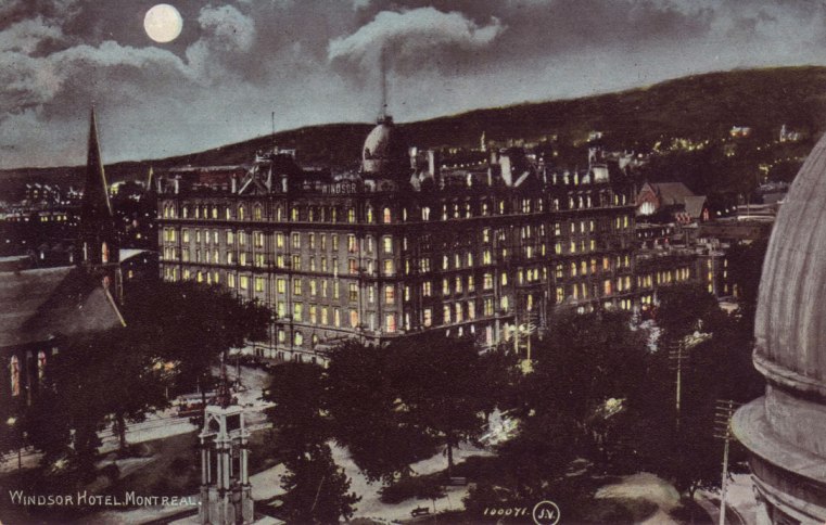 Windsor-Hotel----Moody