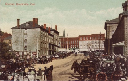 wMarket,-Brockville,-Ont.