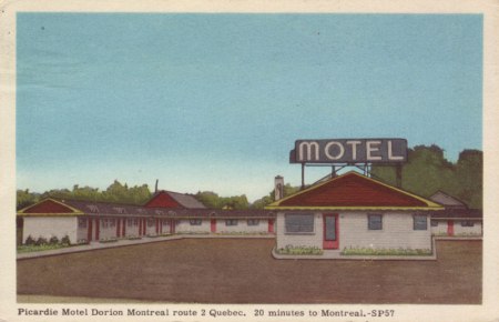 wPicardie-Motel,-Quebec