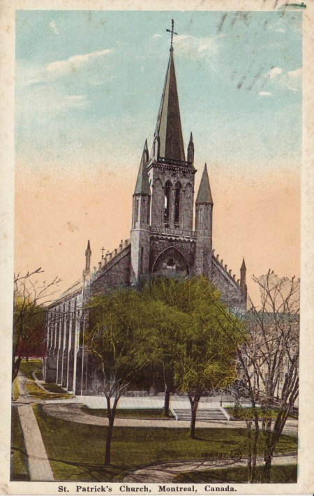 wSt.-Patricks,-Montreal