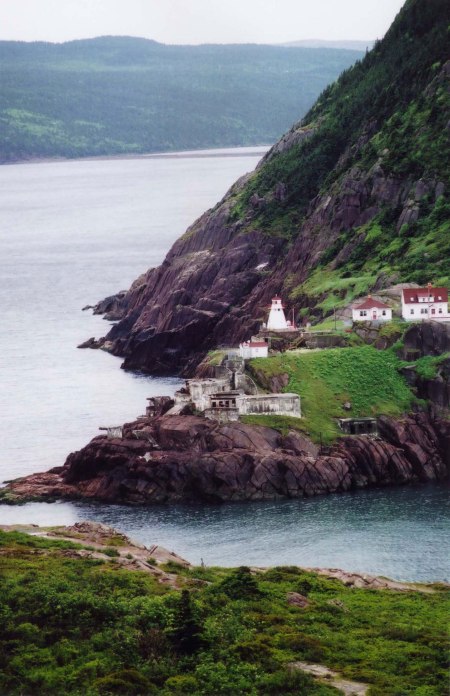 wHill-Near-St.-John's