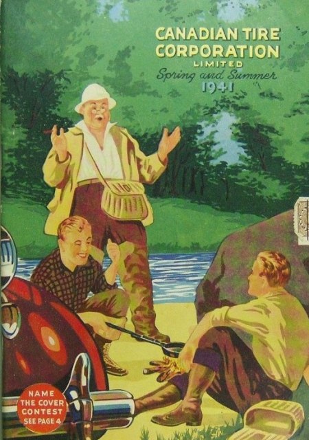 CanTire----1941w