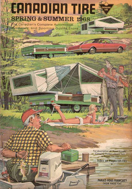 CanTire----1968w