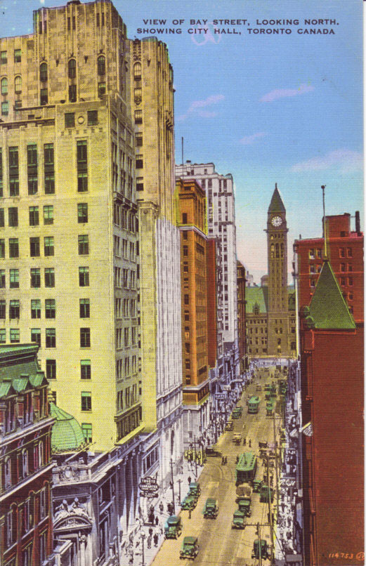 wToronto----Bay-Street