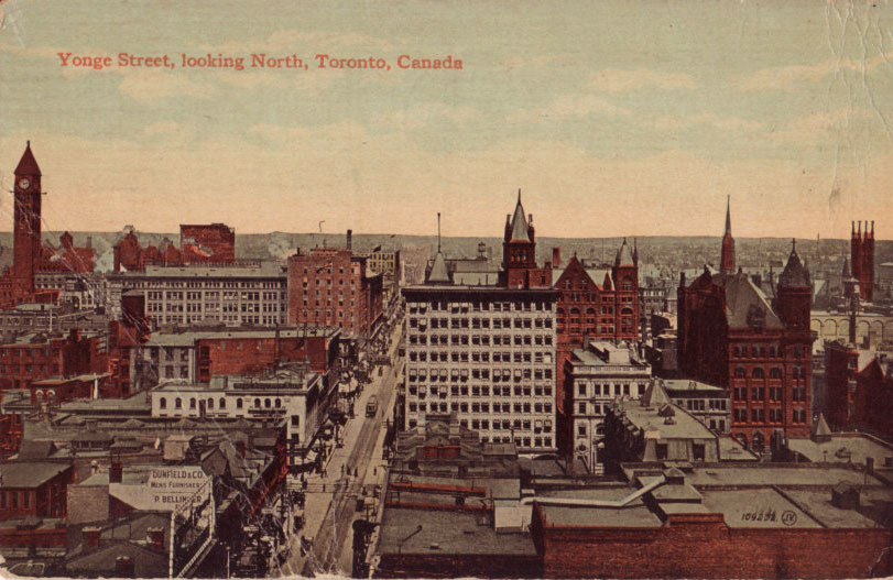 wToronto----Yonge-Street-2