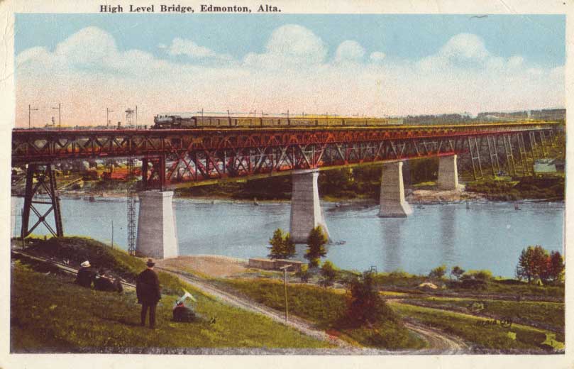 High-Level-Bridge,-Edmonton