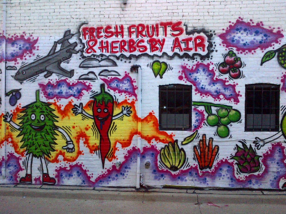 Toronto-20140714-00189