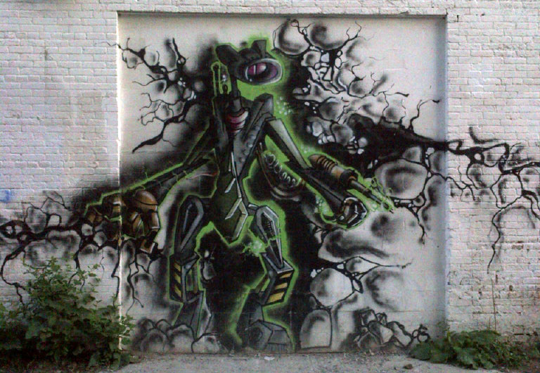 Toronto-20140714-00196