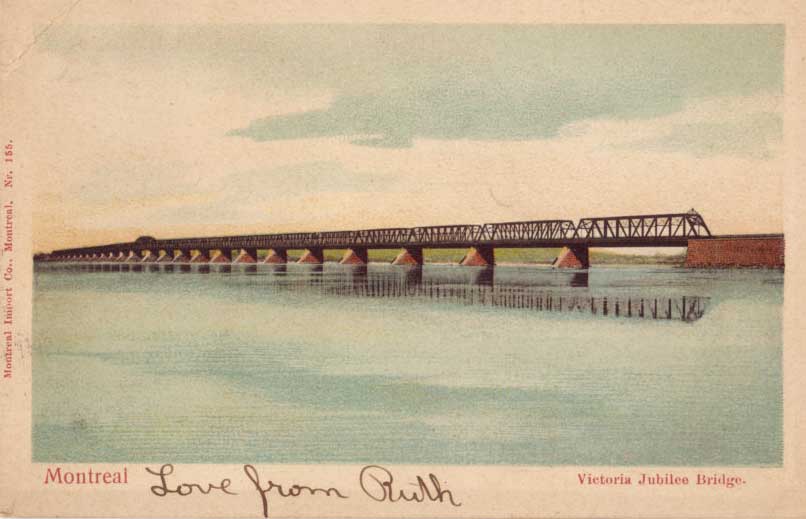 Victoria-Jubilee-Bridge