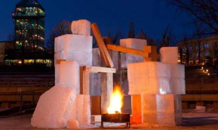 Five-Hole-Hut----Gehry-Part