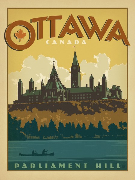 Ottawa