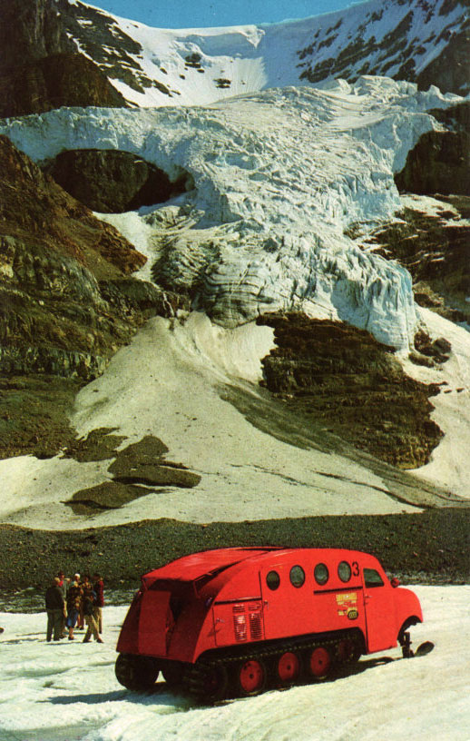 eAthabasca-Glacier,-Alberta
