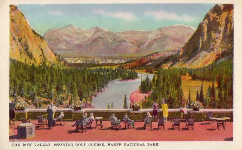 eBow-Valley-Postcard
