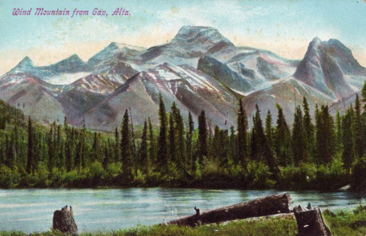eWind-Mountain,-Alberta
