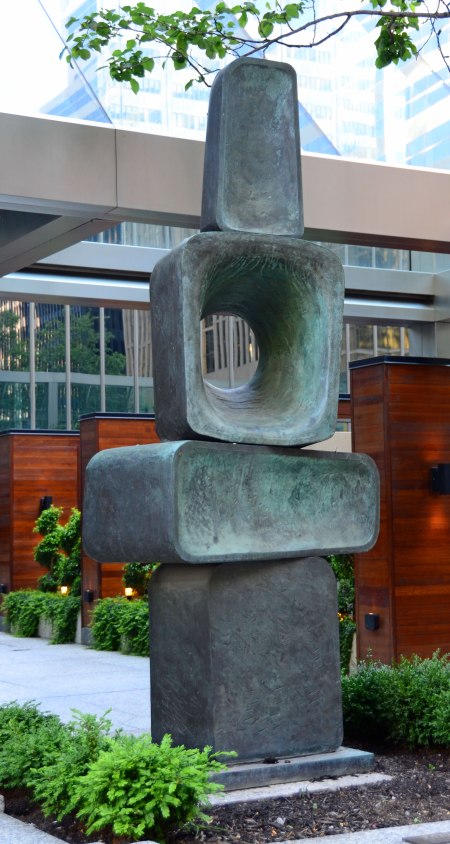 Parent-1----BHepworth