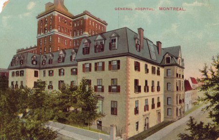 zGeneral-Hospital-Montreal
