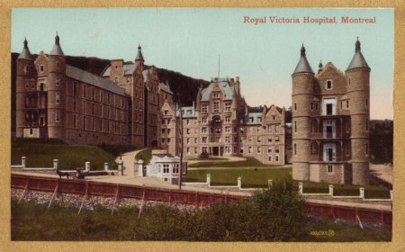 zRoyal-Victoria-Hospital