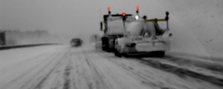 Winter Wonderland #10