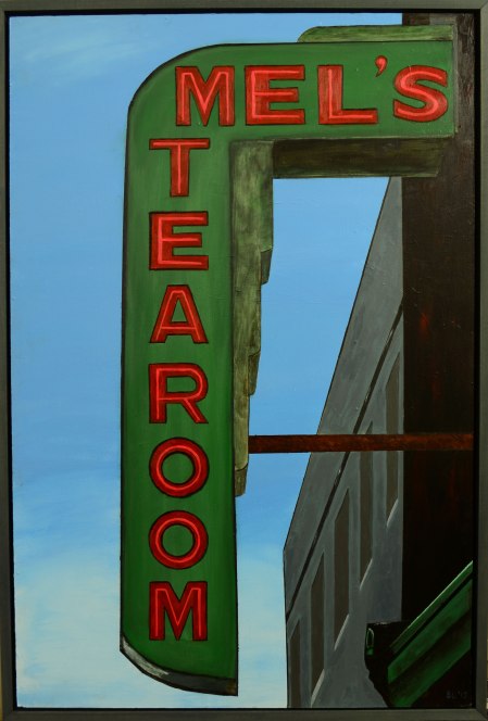 aDSC_1351----Mel's-Tearoom