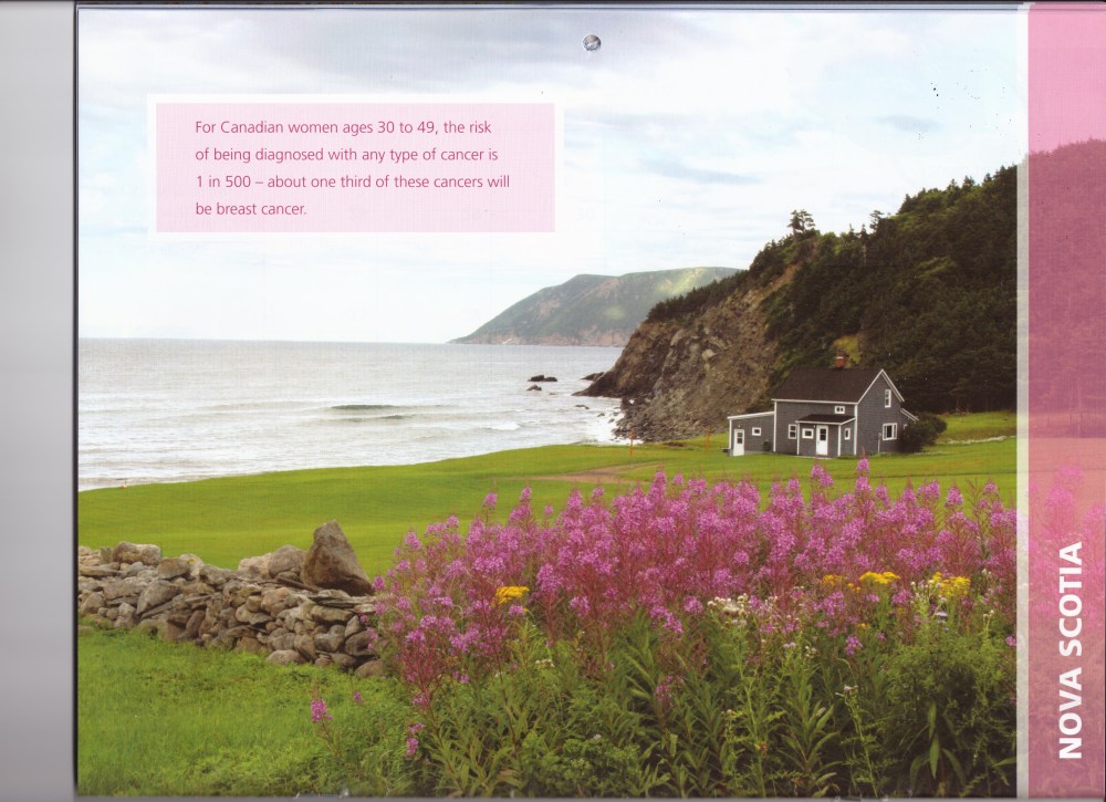 Home In Nova Scotia 001