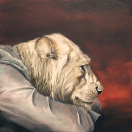 R. Ahnert -- Pride & Ponder (2013)