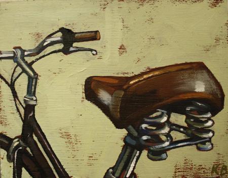 k-burns-bicycle-series-2