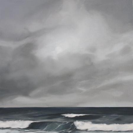 k-burns-difused-light