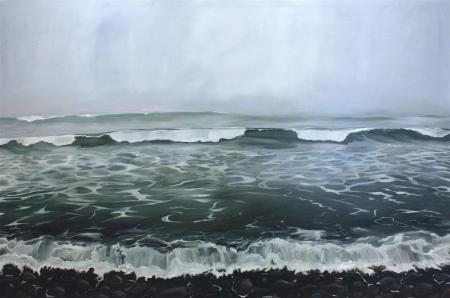 k-burns-lawrencetown