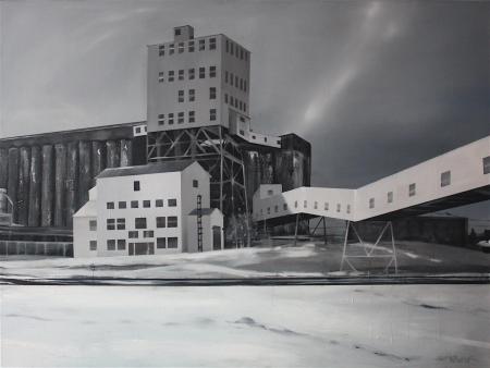 k-burns-marginal-road