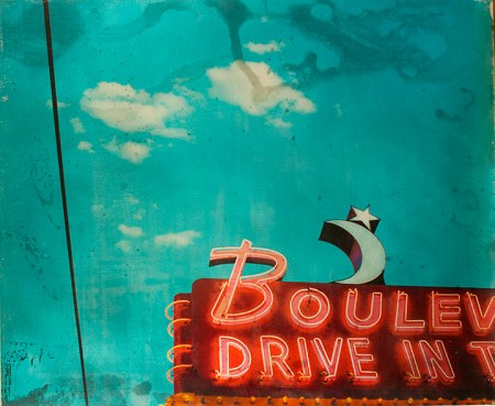 a-carlsen-boulevard-drive-in
