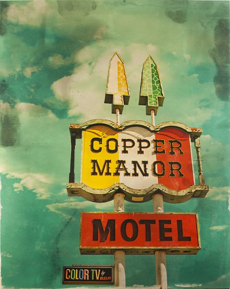 a-carlsen-copper-manor