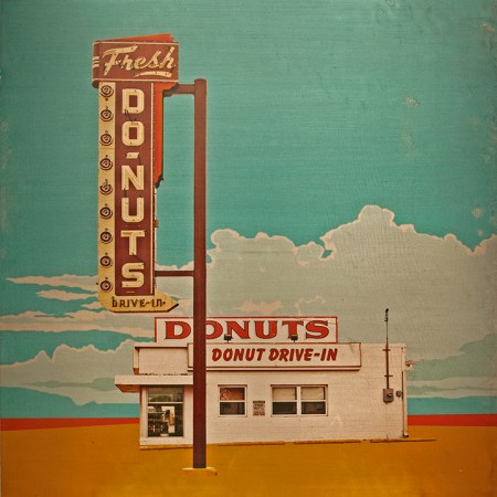 a-carlsen-fresh-donuts
